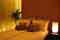 sapphire-residences-model-unit3